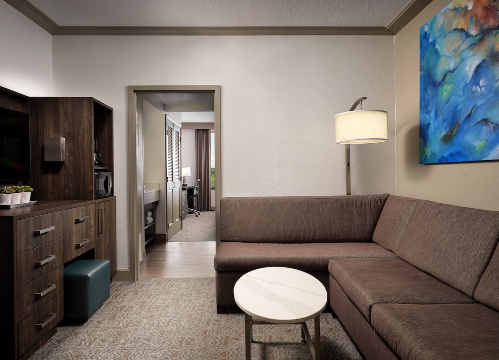 Buena Vista Suites 53/69