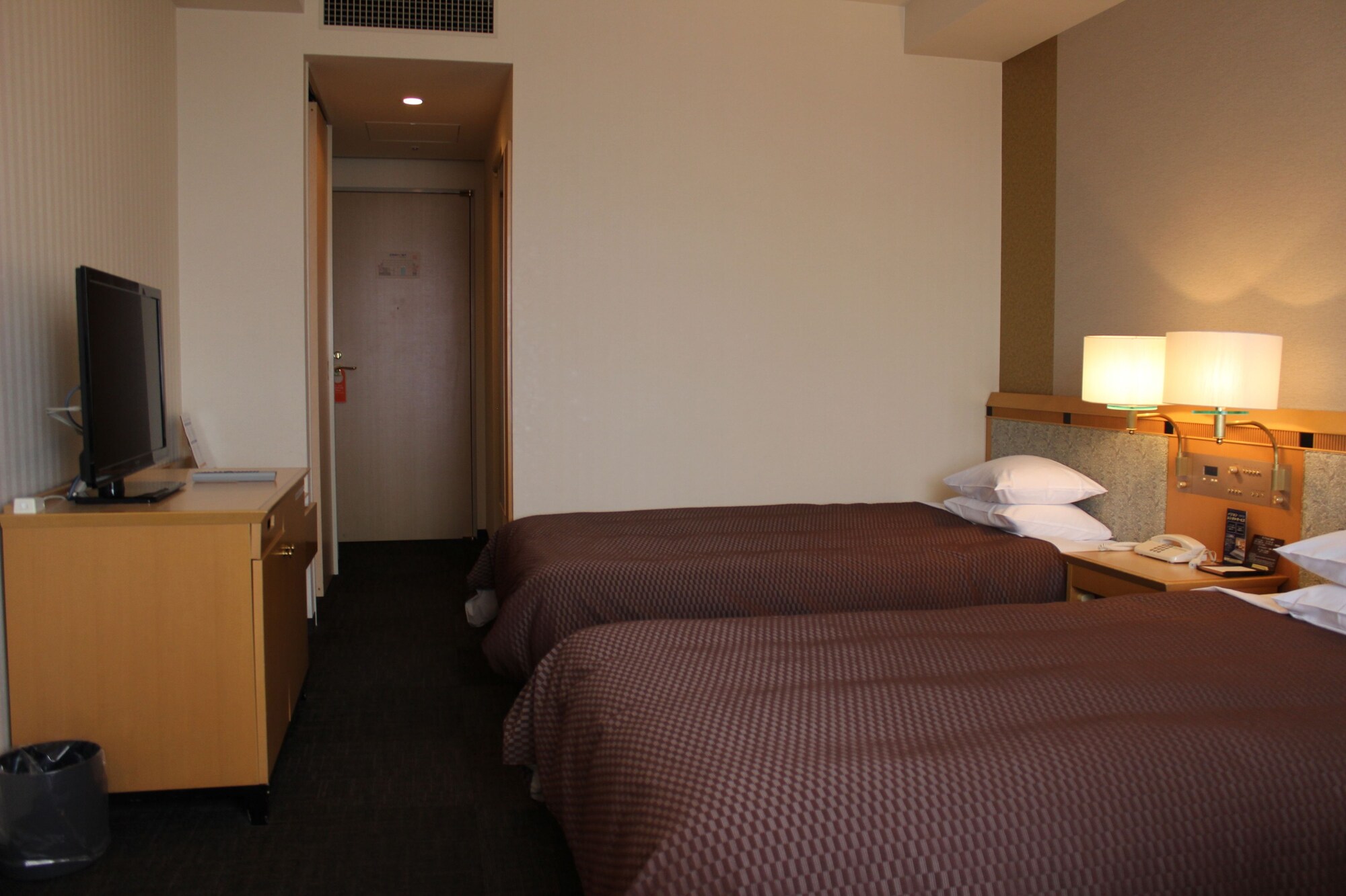 Room, Triple, 3 Beds, with Extra Bed, Smoking