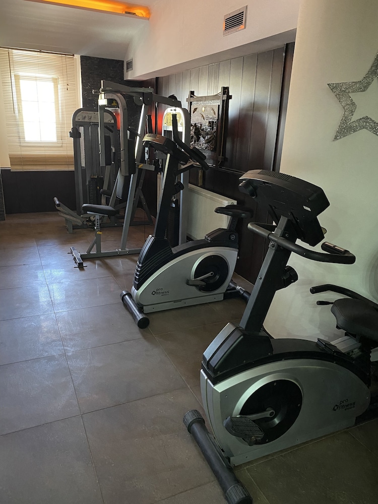 Ofuro World Hotel Spa 33/50