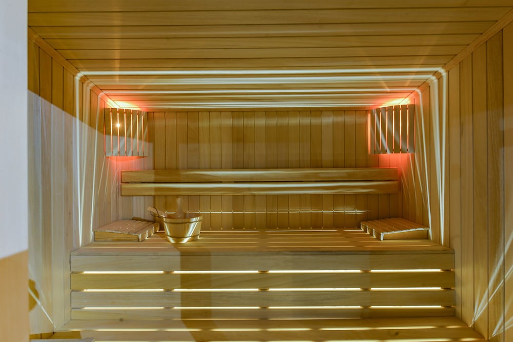 Morina Deluxe Hotel 28/50