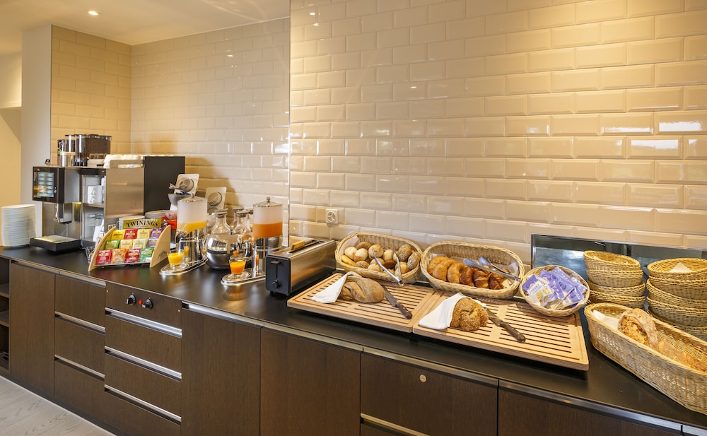 Vital Boutique Hotel Zurzacherhof Ex Zurzacherhof Swiss Quality Hotel 32/50