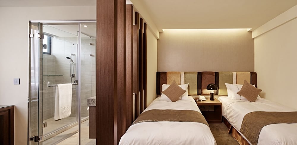 STANDARD, TWIN BEDS