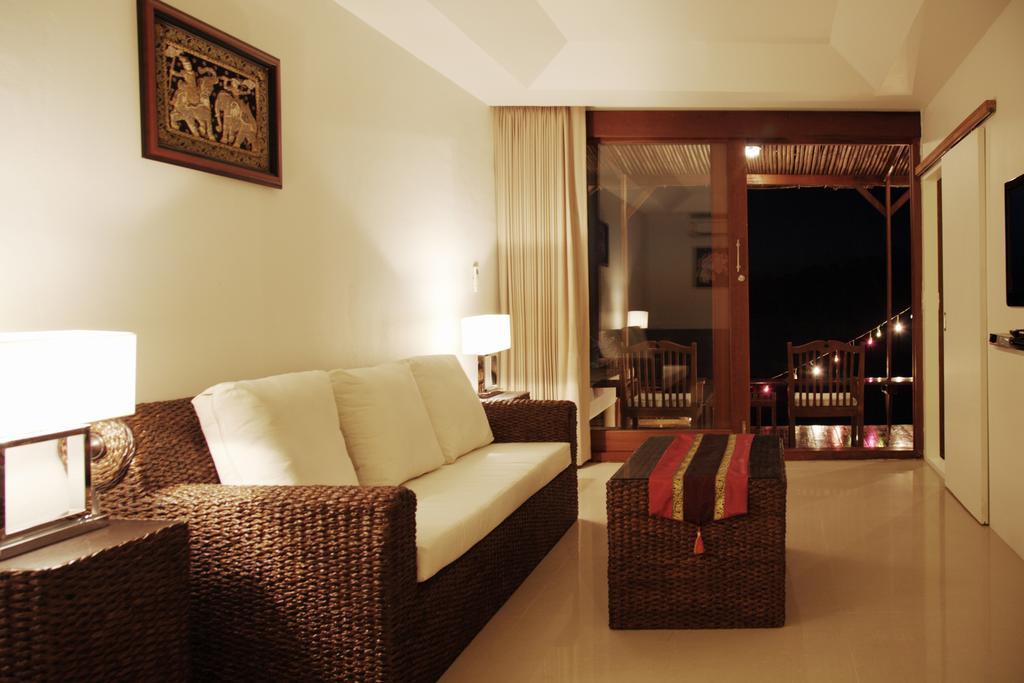 Lipa Lodge Beach Resort 28/43