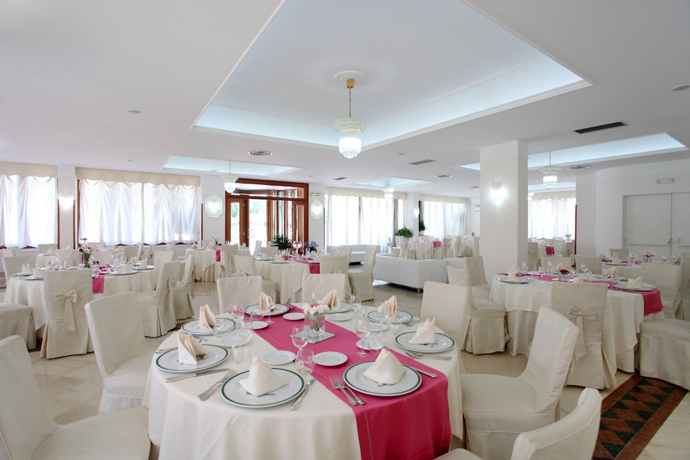 Hotel Belsito 25/46