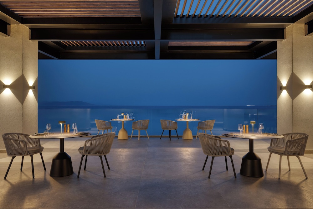 Mosay Kos All Suite Hotel 70/83