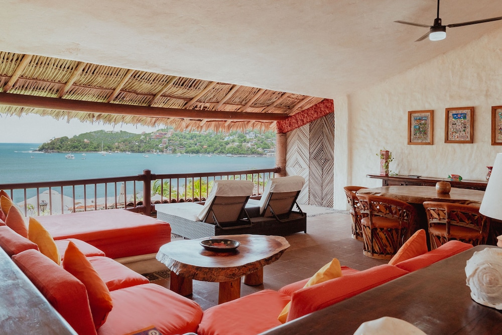 Aura del Mar Hotel 37/67