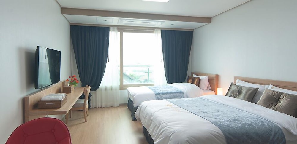 STANDARD, TWIN BEDS