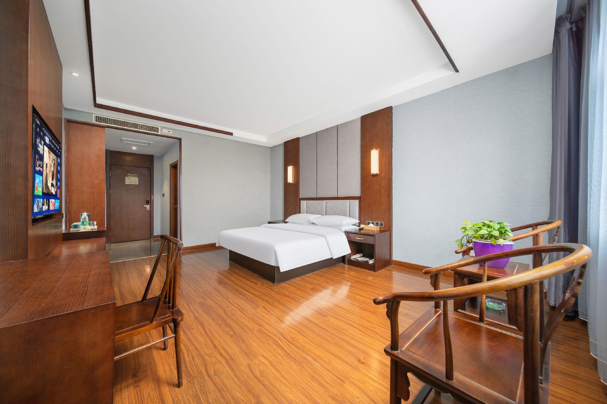 Vienna International Hotel 20/41