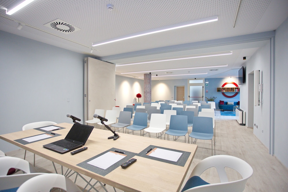 Hotel Asolo 43/50