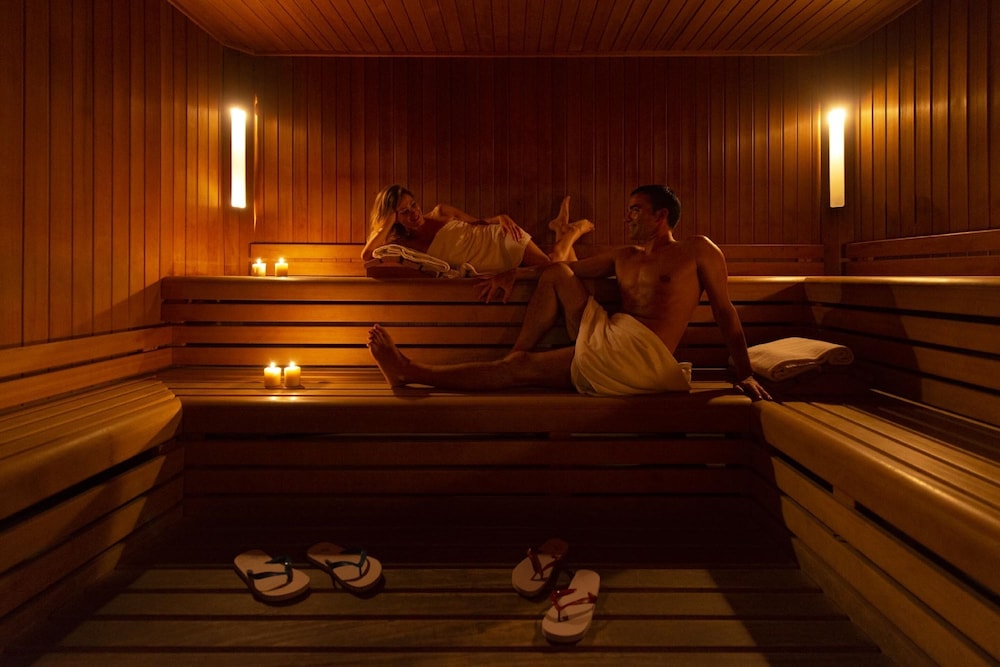 Grand Hotel Terme Di Stigliano 27/53