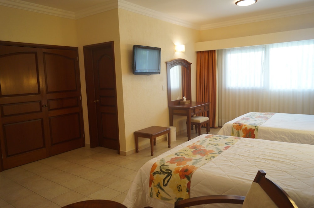 Hotel Argento 10/47