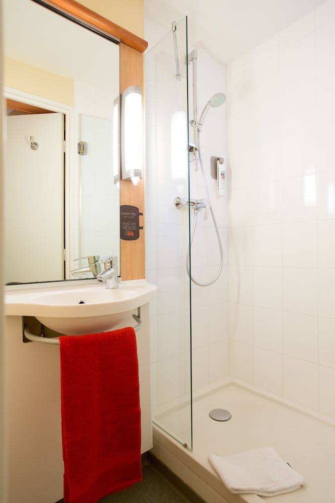 ibis Cannes Centre 9/61
