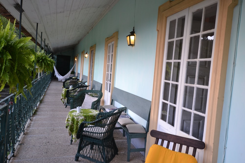 Casa de Sezim 3/49