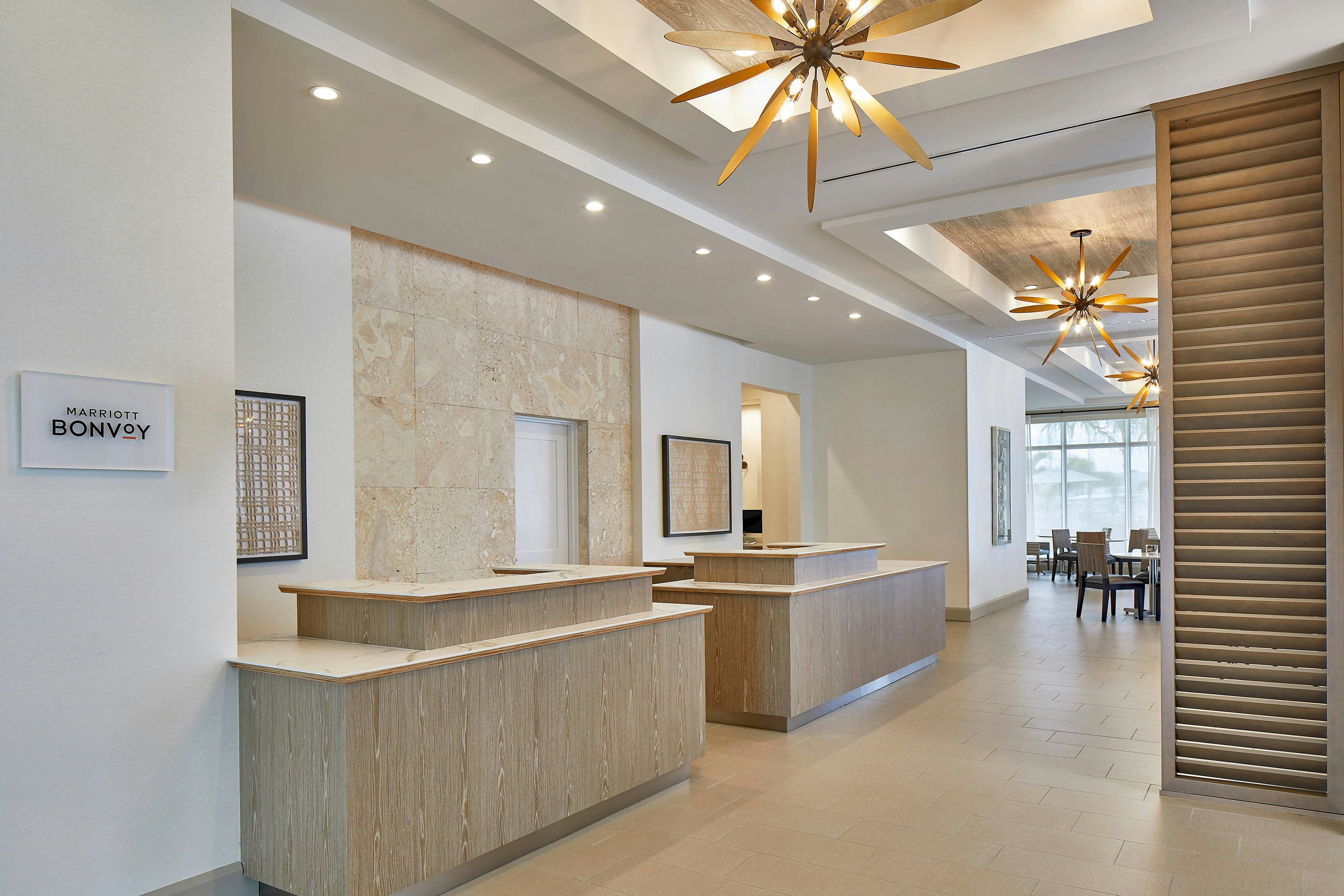 Residence Inn St. Petersburg Tierra Verde 8/59