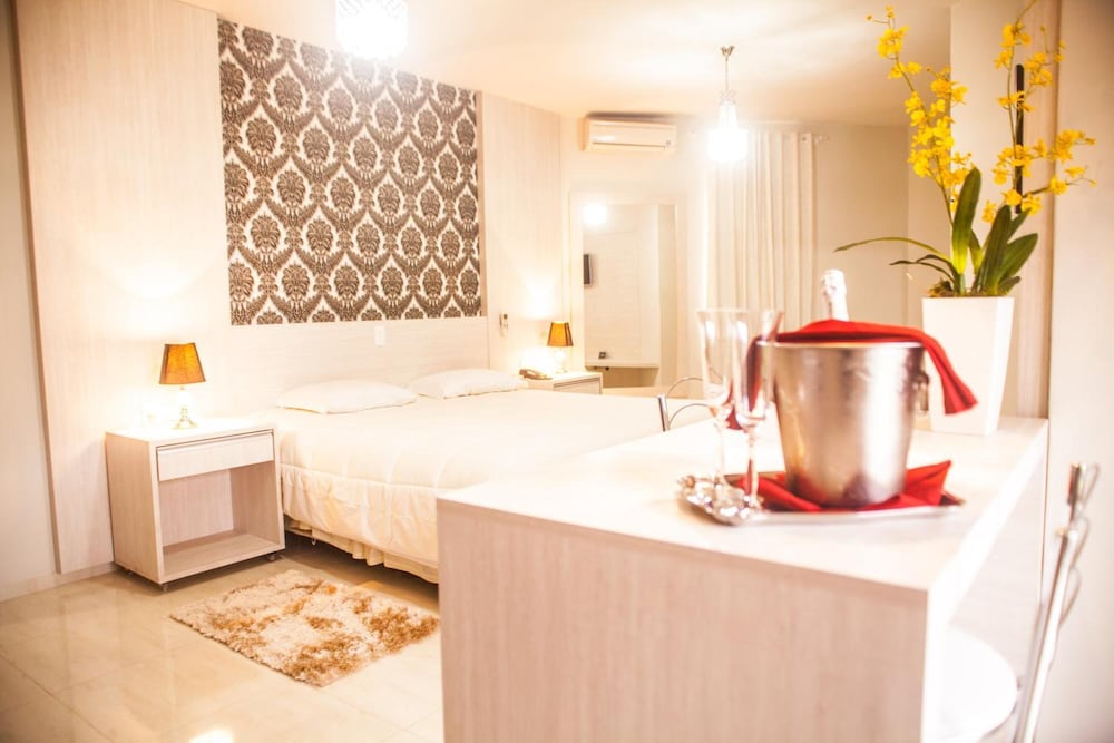 OLINDA HOTEL E EVENTOS 31/70
