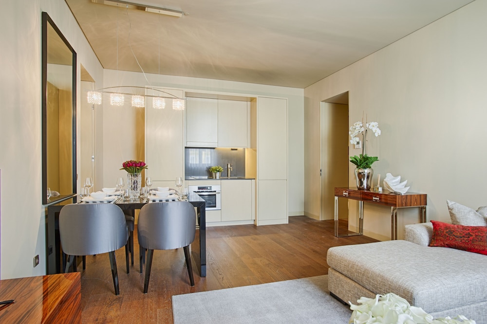 Lisbon Finestay 8 Building 37/50