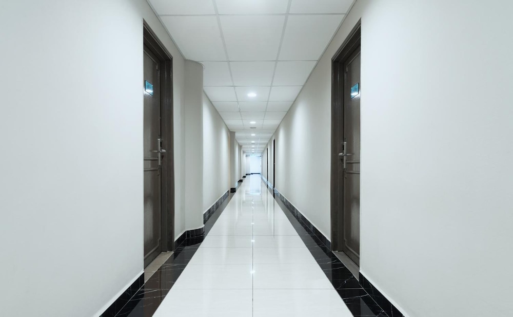 Fahrenheit Suites Kuala Lumpur 27/49