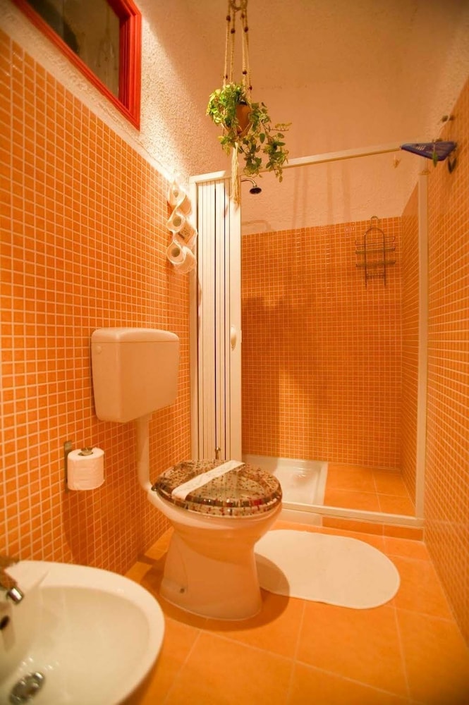 L'oasi Villaggio Albergo 24/59