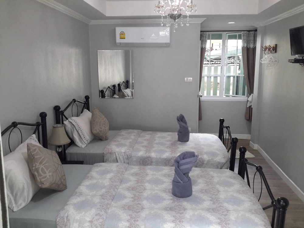 Sky Cottage 27/39