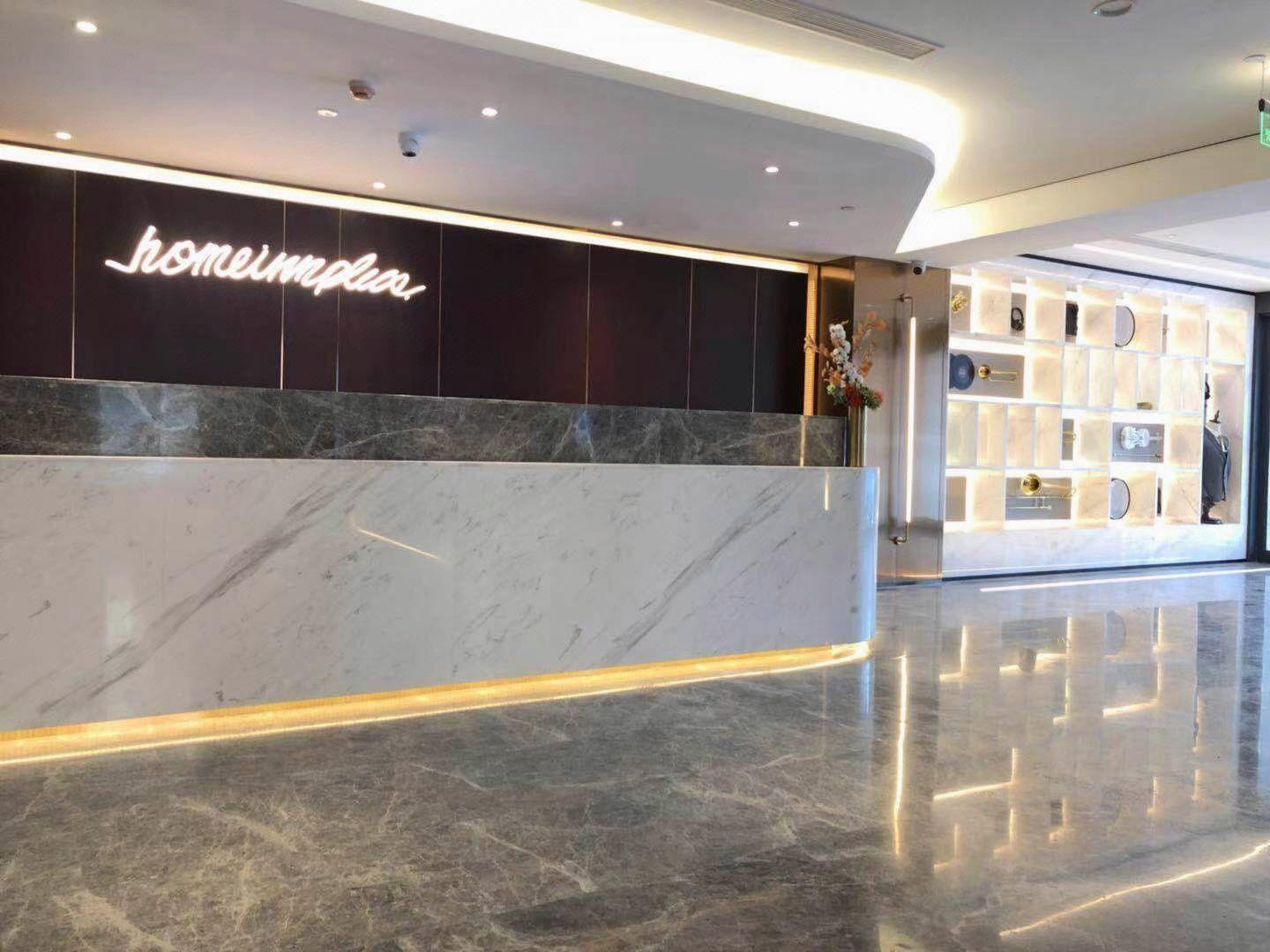 Homeinns Plus Longhua Road Qiqihar 7/30