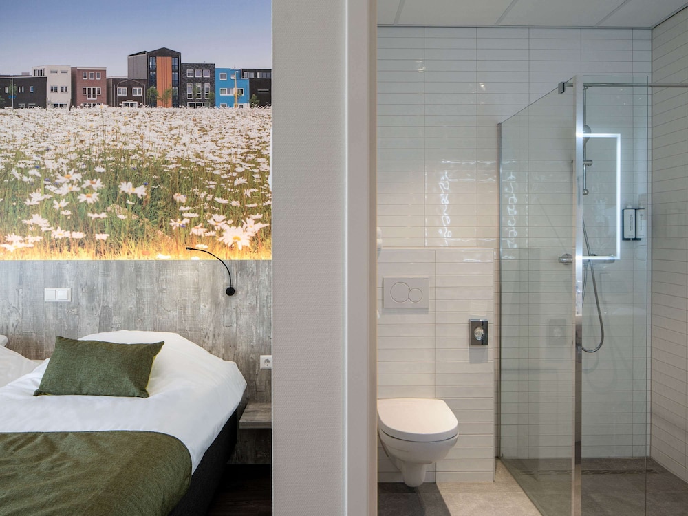 Ibis Styles Almere 21/69