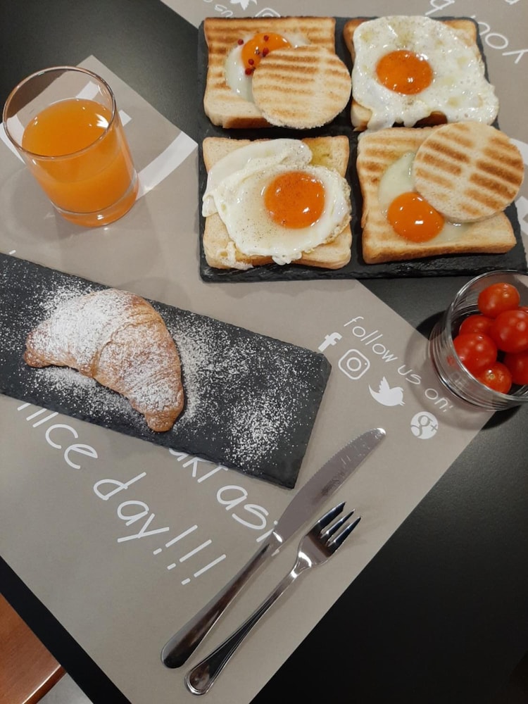 Hotel Originale 29/50