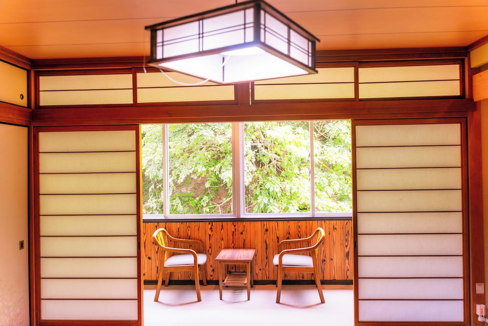Hachikita Onsen Oyado Hisaya 43/50