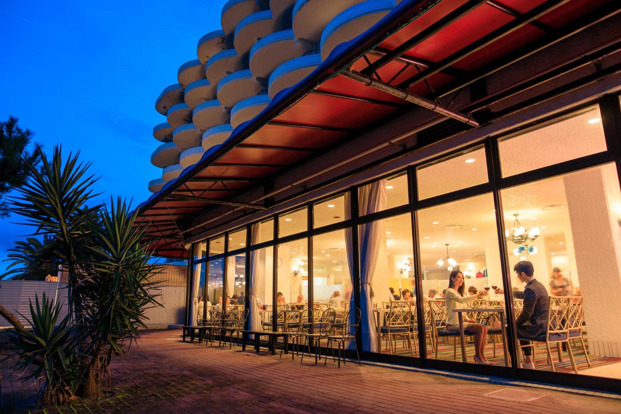 Hotel Green Plaza Hamanako 4/53