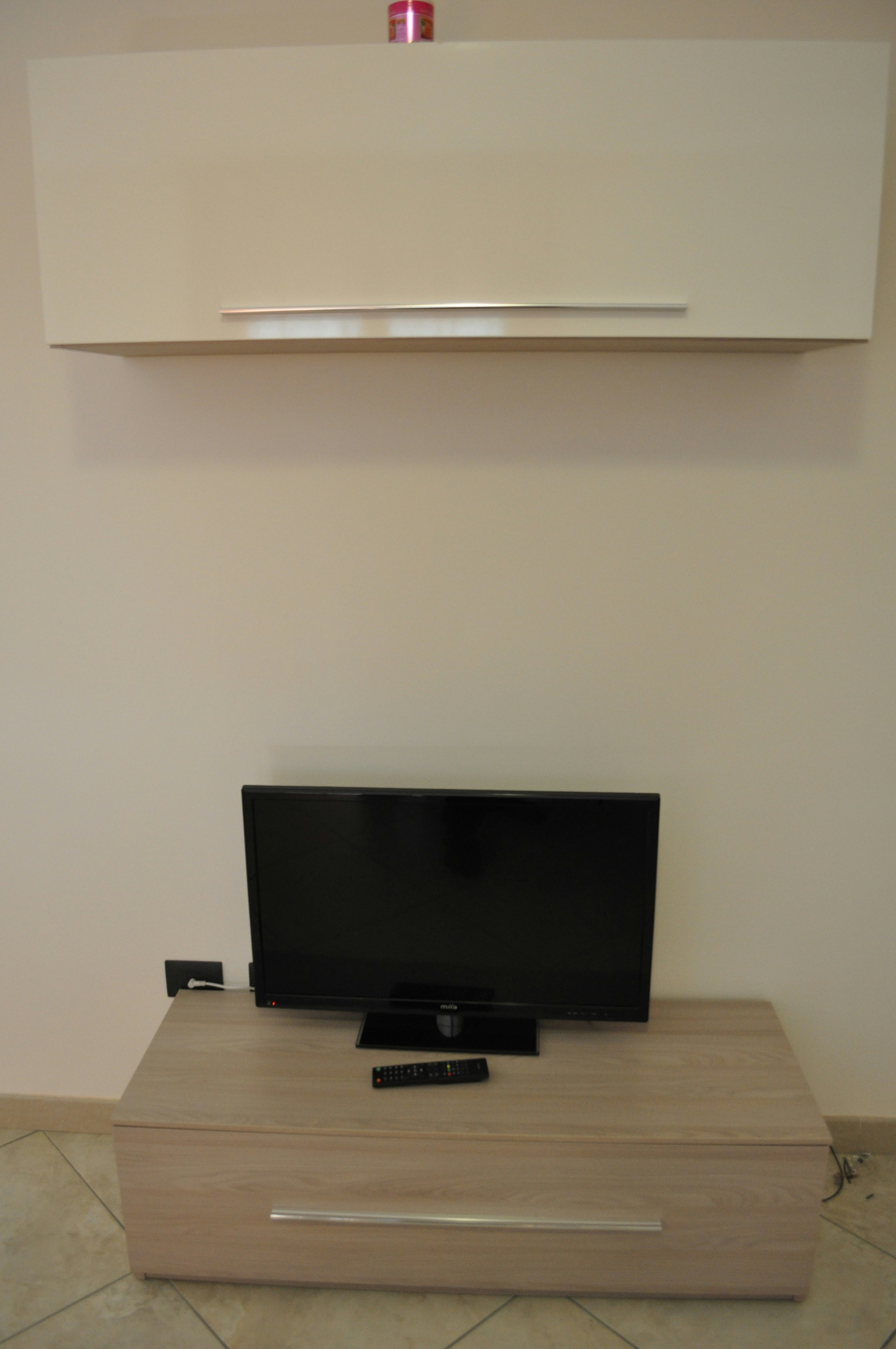 Residence Le Groane 13/71