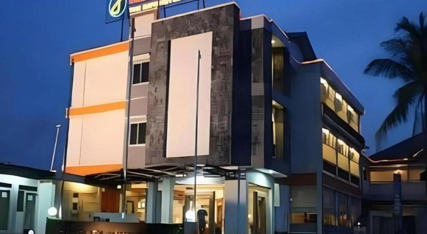 Jelita Tanjung Hotel 3/51