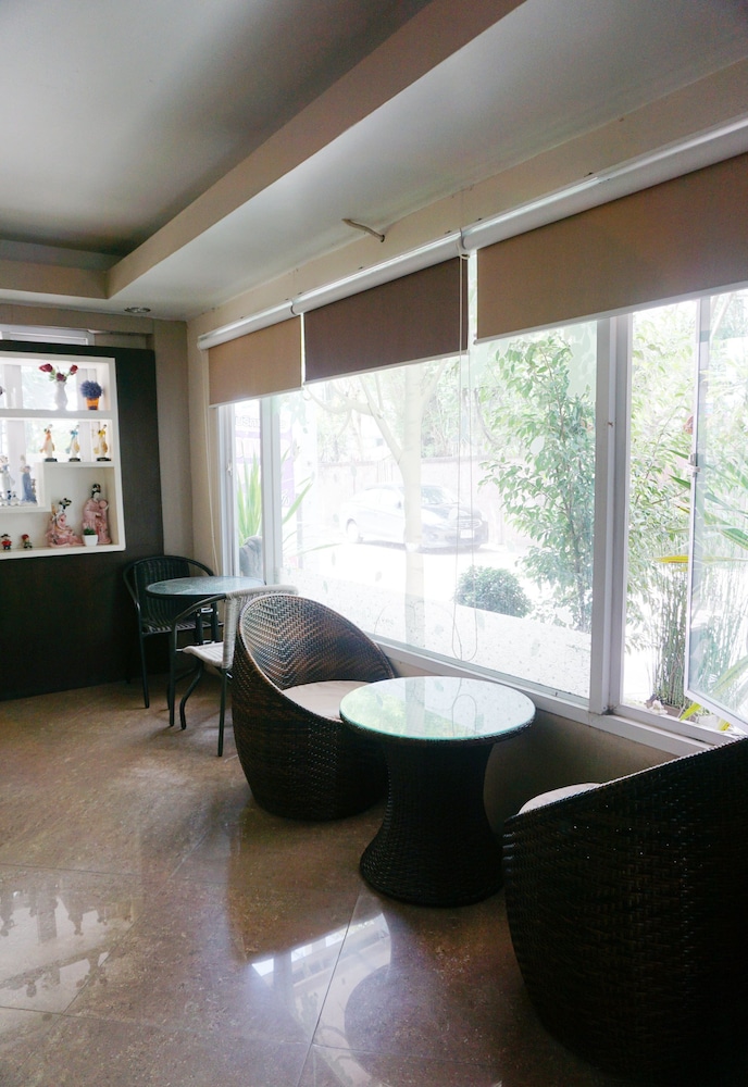 Puangpech Place 35/43