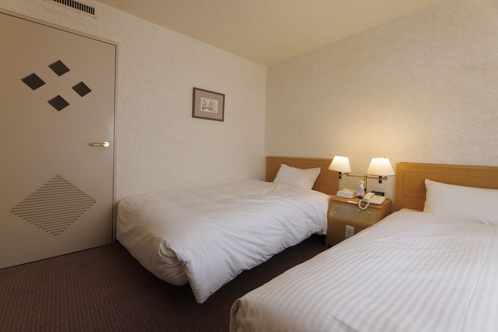 STANDARD, TWIN BEDS