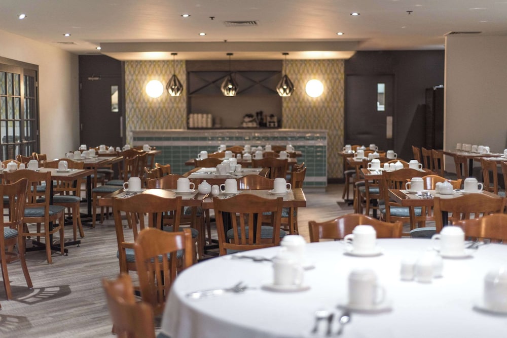 Hotel Le Victorin, an Ascend Hotel Collection Member 33/53