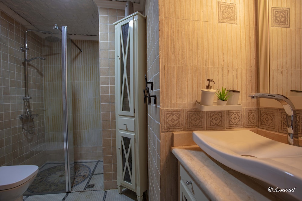Hotel El Cortijo Spa 53/58