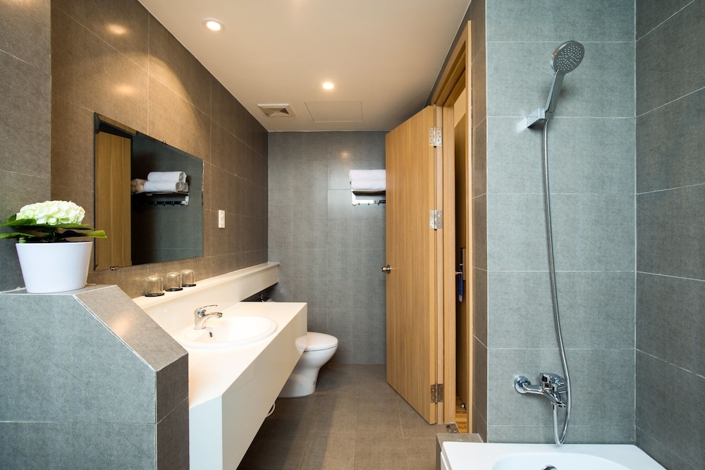 Gaia Hotel Phu Quoc 33/66