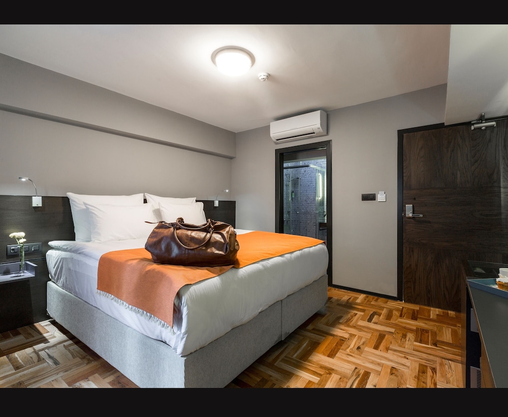 Lampa Design Hotel - Special Class 20/49