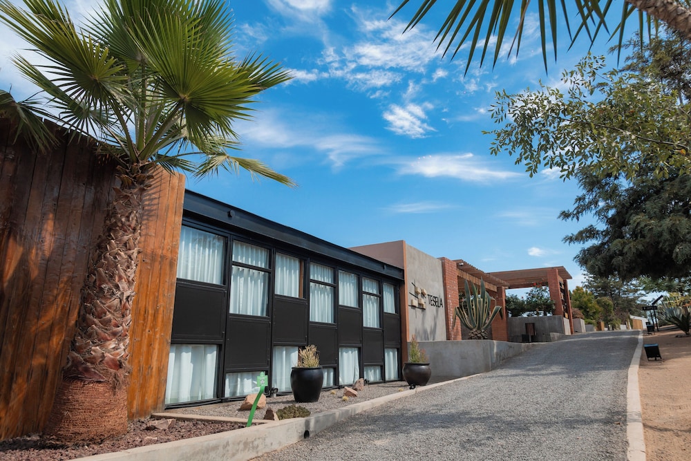Maglen Resort Ex Villas Maglen 76/82
