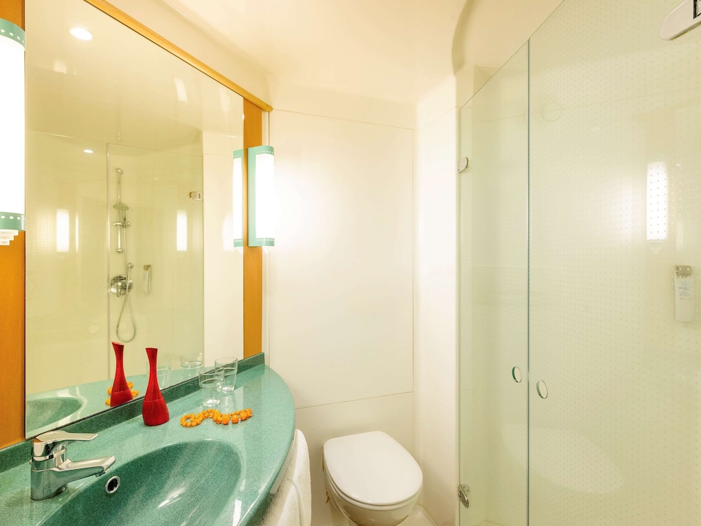 ibis Luebeck City 52/57