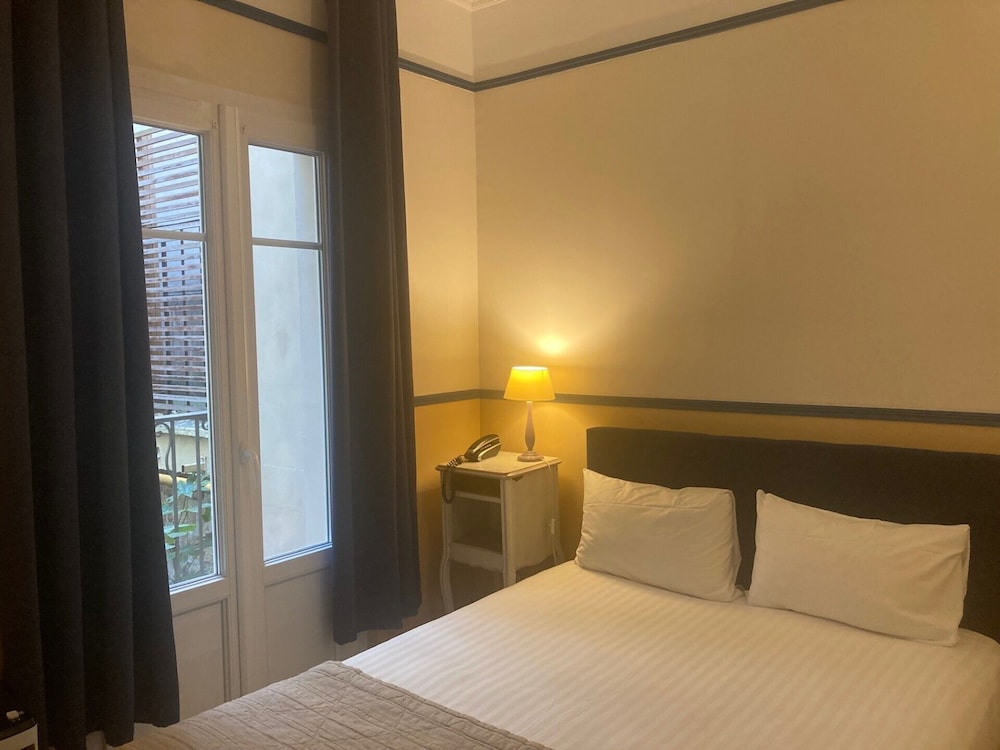 STANDARD, SINGLE, SINGLE BED