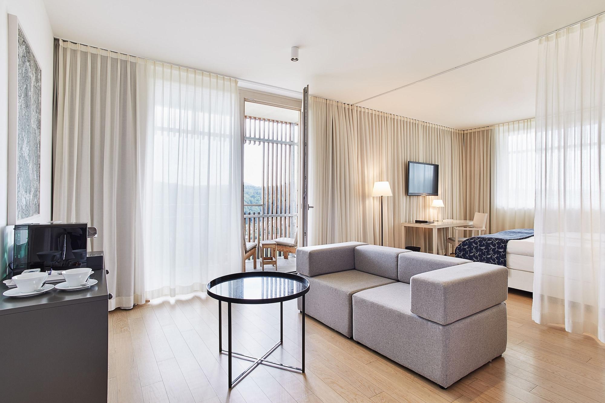 Loisium Wine & Spa Resort Sudsteiermark 39/55