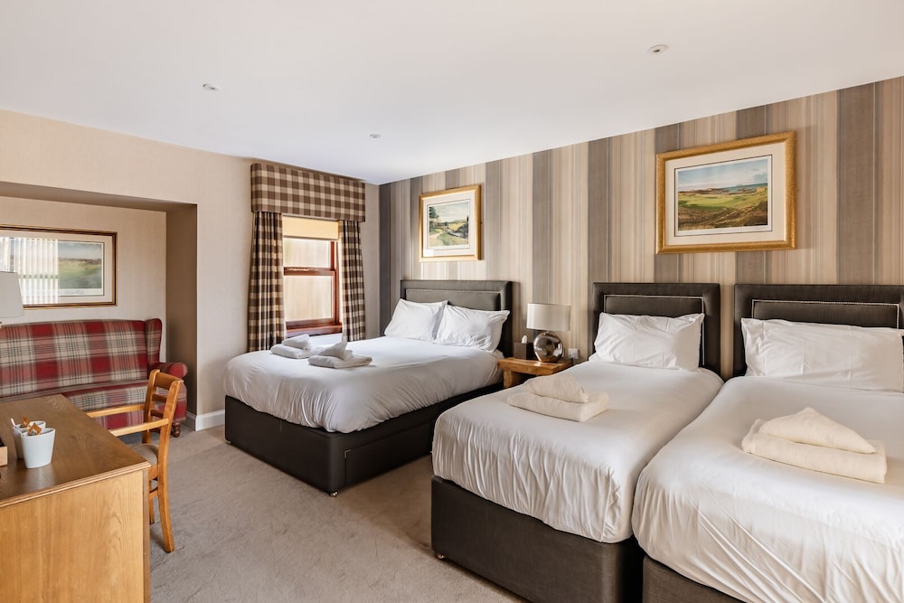 The Inn At Kingsbarns 17/51