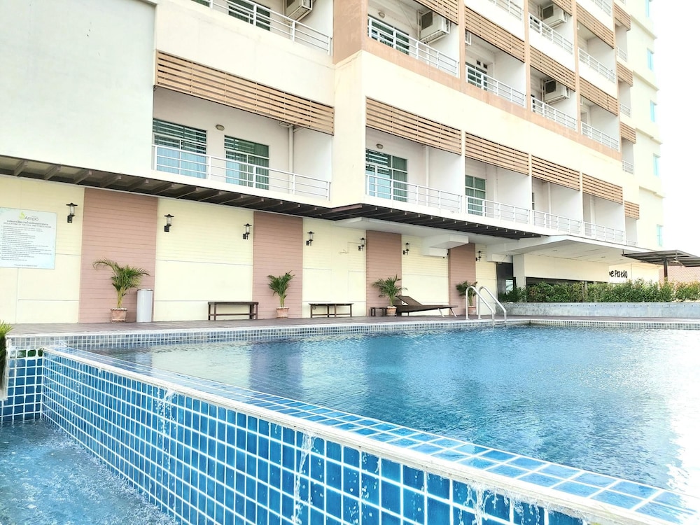 AMPO RESIDENCE 9/43