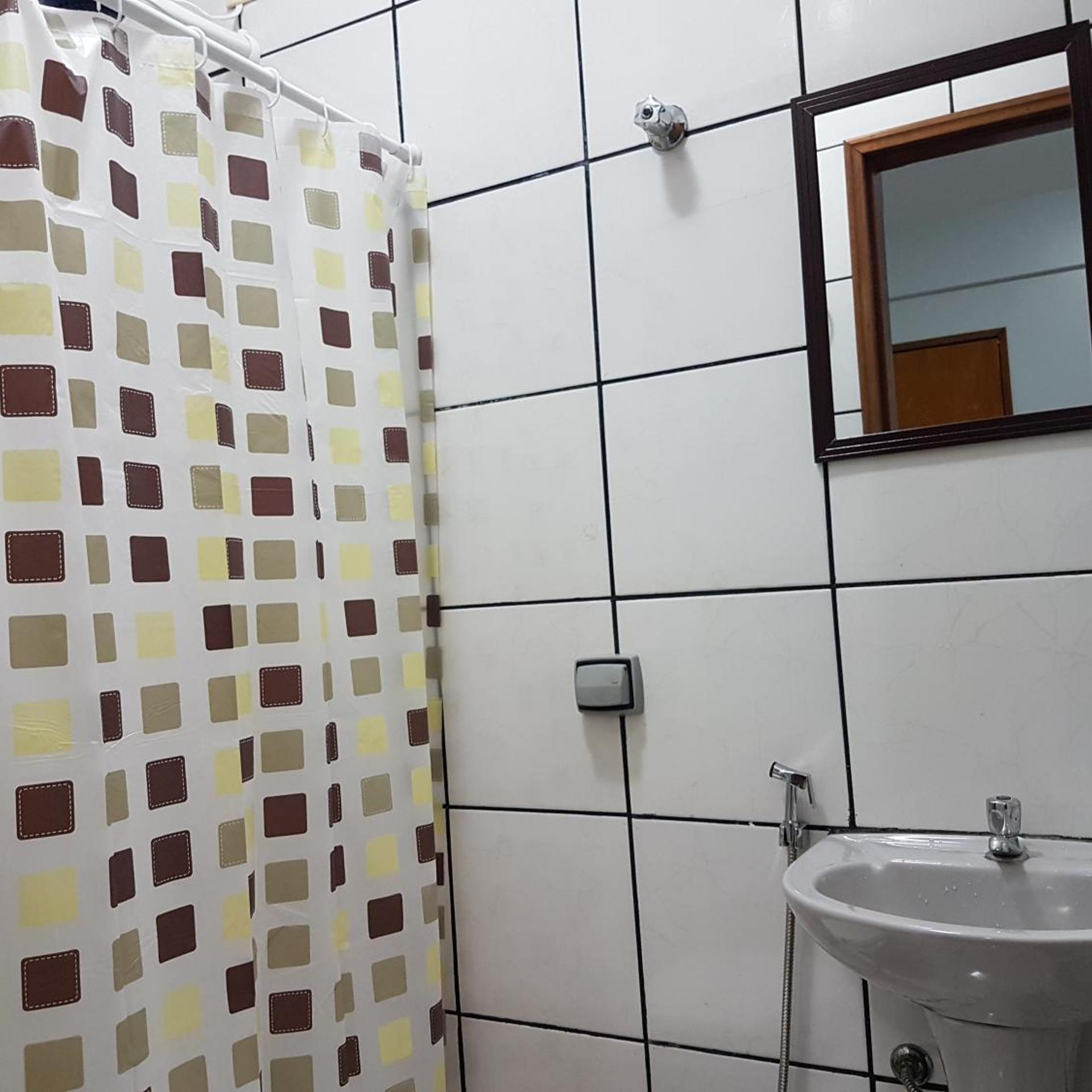 Quarto Luxo Gold 21/21