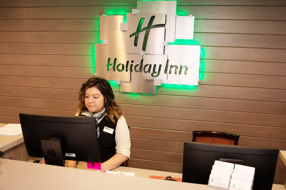 Wyndham Houston Hobby Airport 8/44