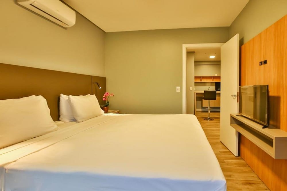 Grand Suites Family Resort By Atlantica 12/50