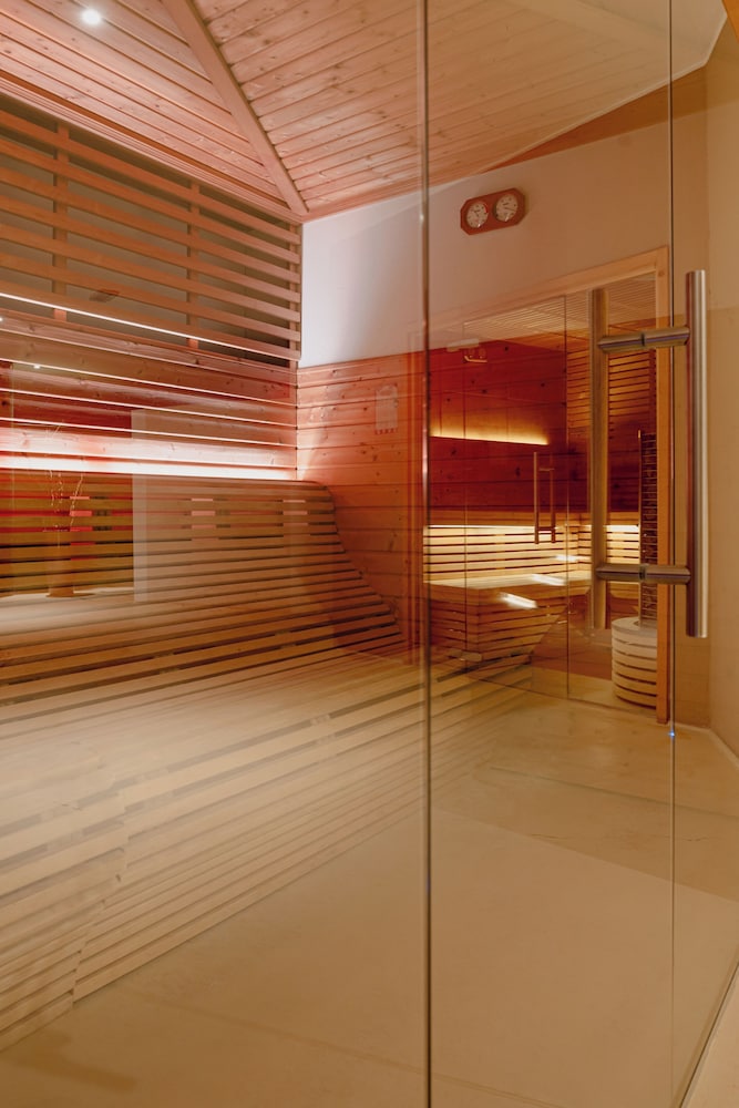 Mercure Olbia Hotel e Spa 39/76