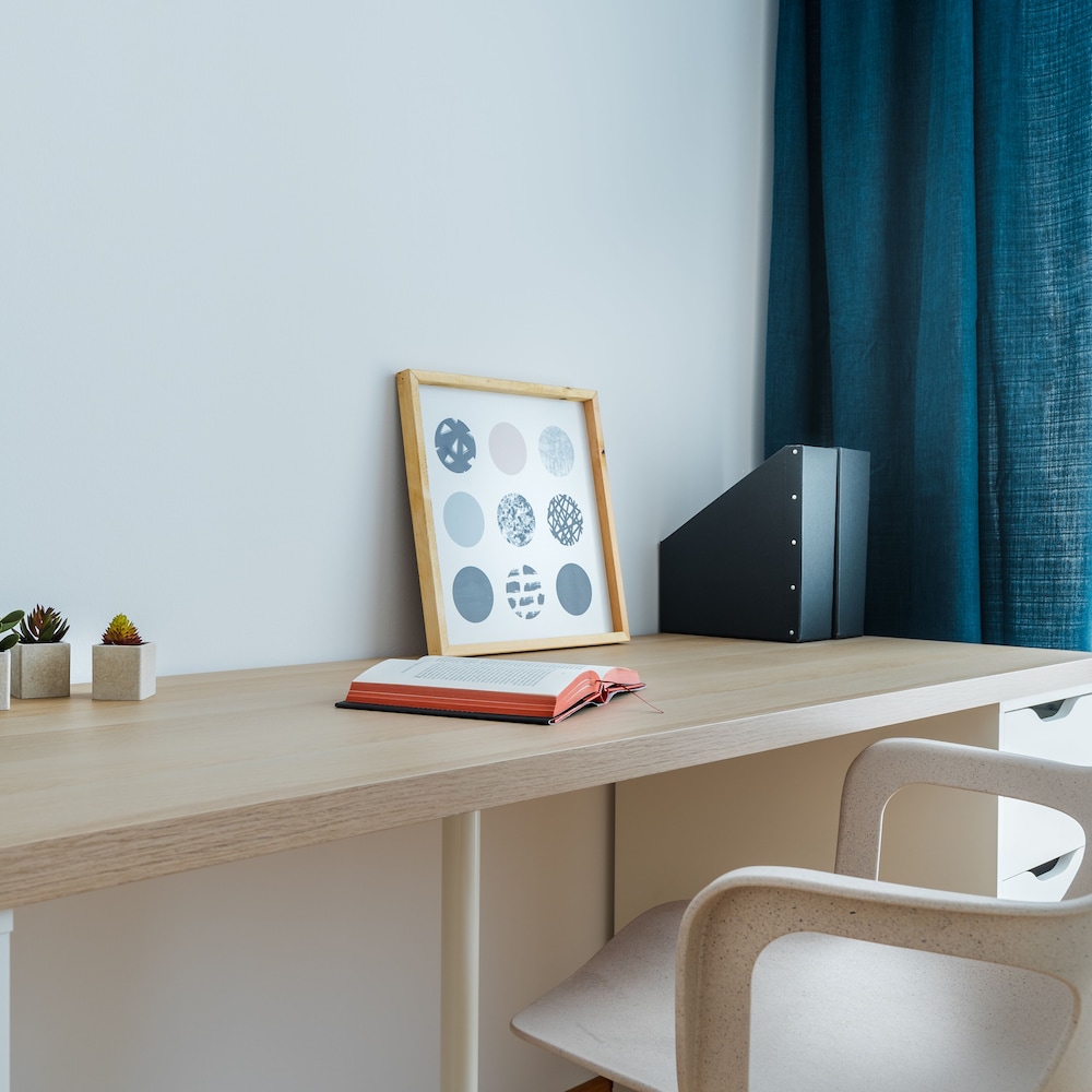 Ambiente Serviced Apartments - Centre 39/50