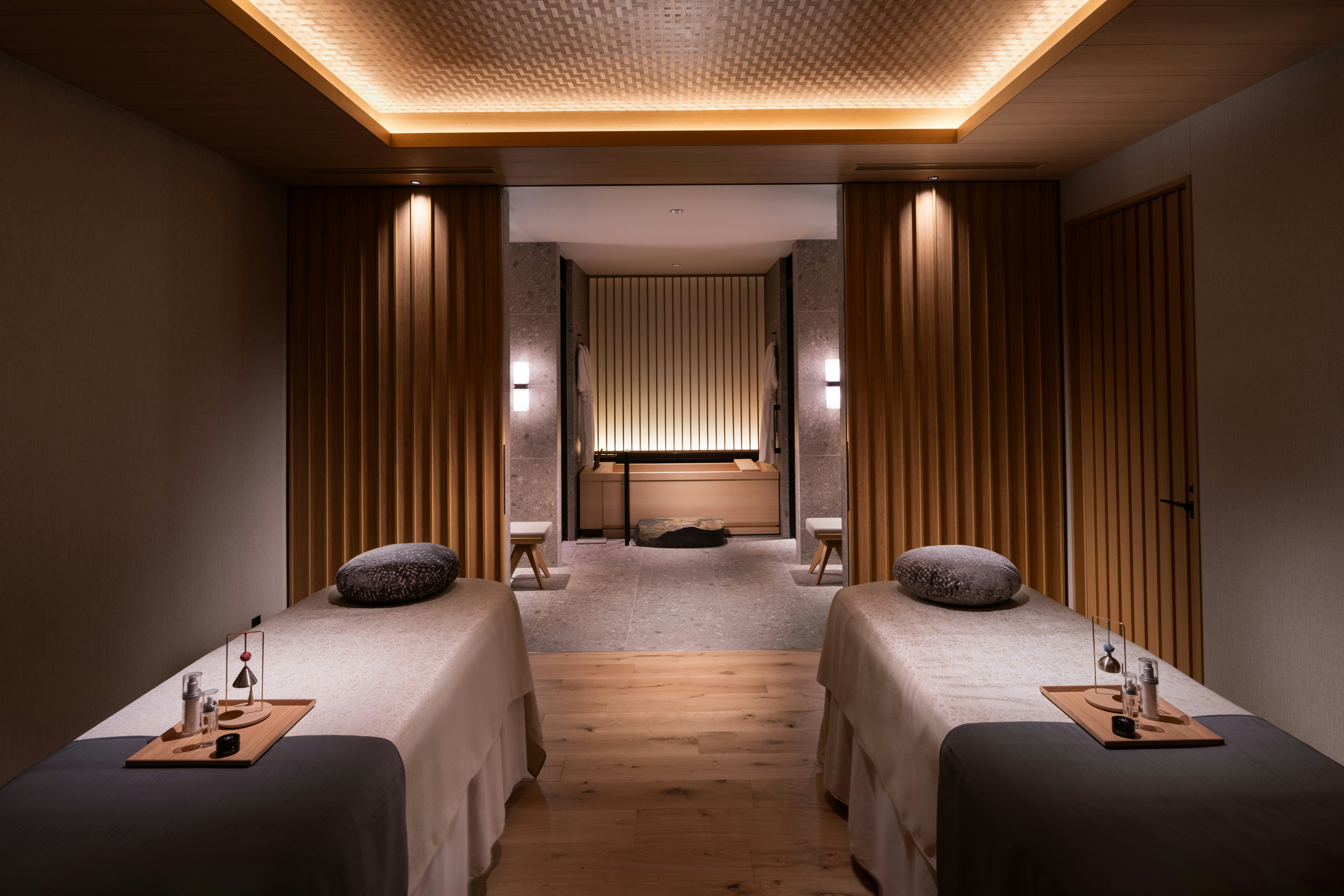 Hilton Kyoto 22/41