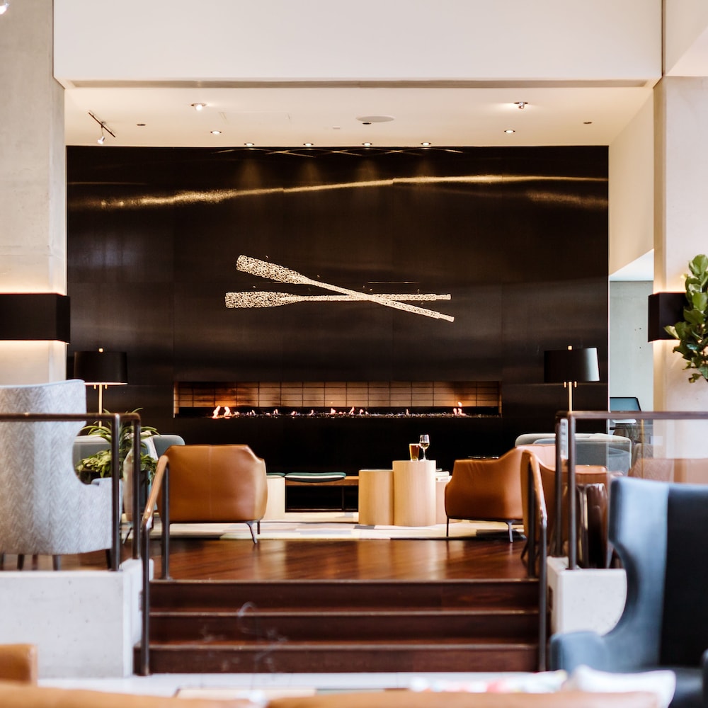 Hotel Murano 28/50
