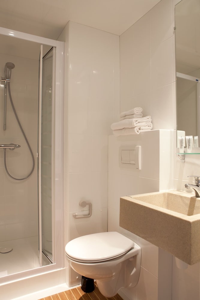 Atipik Hotel Annecy 49/50